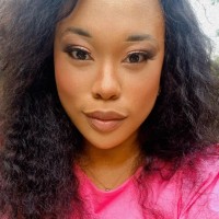 Zanele Siluma