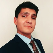Anthony Mein