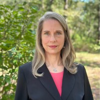 Tami Hudson, Rn, Bsn, Bhcn, Cgra, Cgn