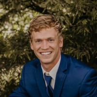 Austin Miller