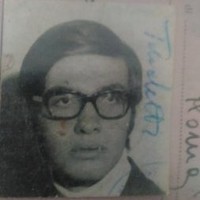 Bruno Ibba