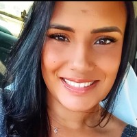 Ariani Cerqueira