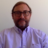 Guillermo Santi