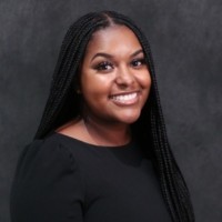 Brianna Burton