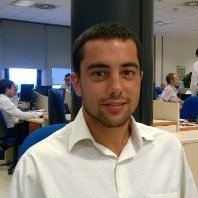 Víctor Garau Martínez