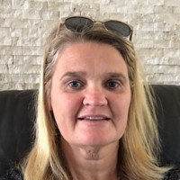 Angie O'Toole