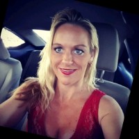 Eileen McNeill