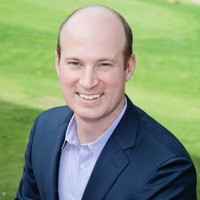 Christopher Darragh, CFA