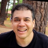 André Viana Oliveira