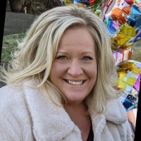 Angela Hughes Noyen
