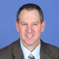 Jerry Mclaughlin