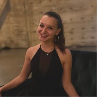 Alexia Leontoudis