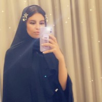 Hanane Fadil