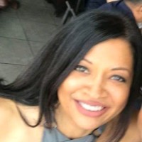 Nadira William Abayakoon