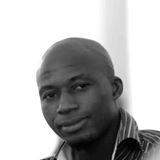 Alhamdu Ado