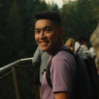 Jiayi Siew