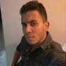 Luiz César Correia