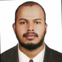 Amal Jith