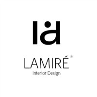 Lamiré Interiores