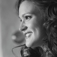 Kat O'Brien