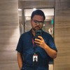 Sourav Das