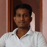 Ari Raju