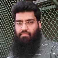Khurram Murad
