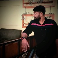 Suhas L