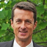 Elmar Berchtold