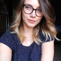 Andrea Domiziana Baldizzone