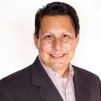 Ralph Linares