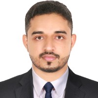 Umar Ayaz