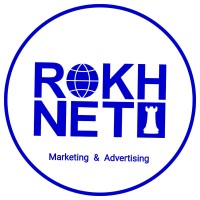 آژانس تبلیغاتی رخ نت