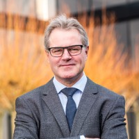Bart Lemmens
