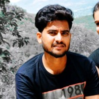 Sagar Chilka