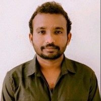 Mohan Bommena