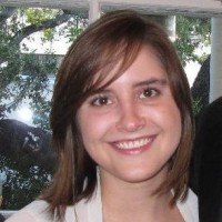Kelly Groff
