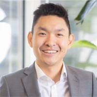 Timothy Lee