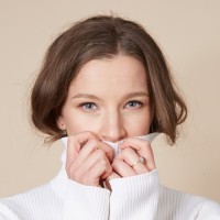 Anna Jaszczur