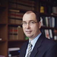 Kevin Holyoak