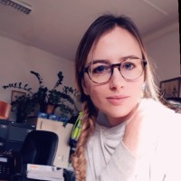 Morgane Schurra