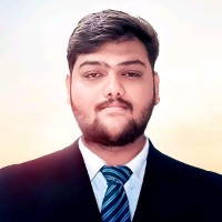 Aseem Gupta