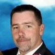 Donald Johnson