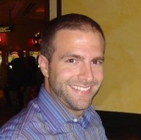 Tyson Robbins