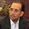 Ebrahim Mirzaei