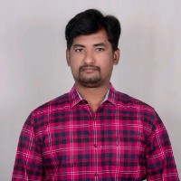 Vinod Kumar