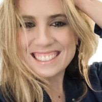 Martina Bartolozzi