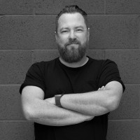 Morten Vinther