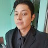 Erick Daniel Lopez Nevares