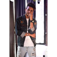 Arjun Kumar